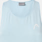 HEAD | Move Tanktop | Damen