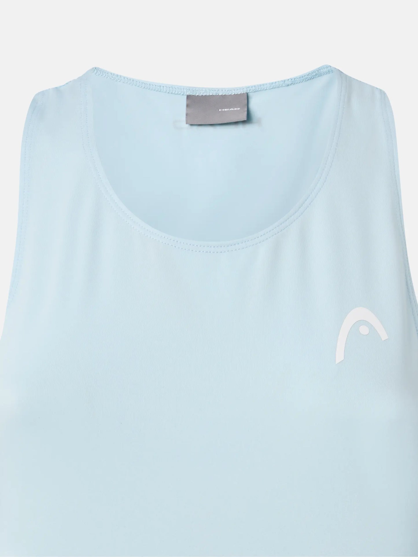 HEAD | Move Tanktop | Damen