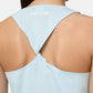 HEAD | Move Tanktop | Damen
