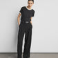 MSCH | Henrika HW Pants | Damen