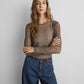 MSCH | Janie Illenora | Damen