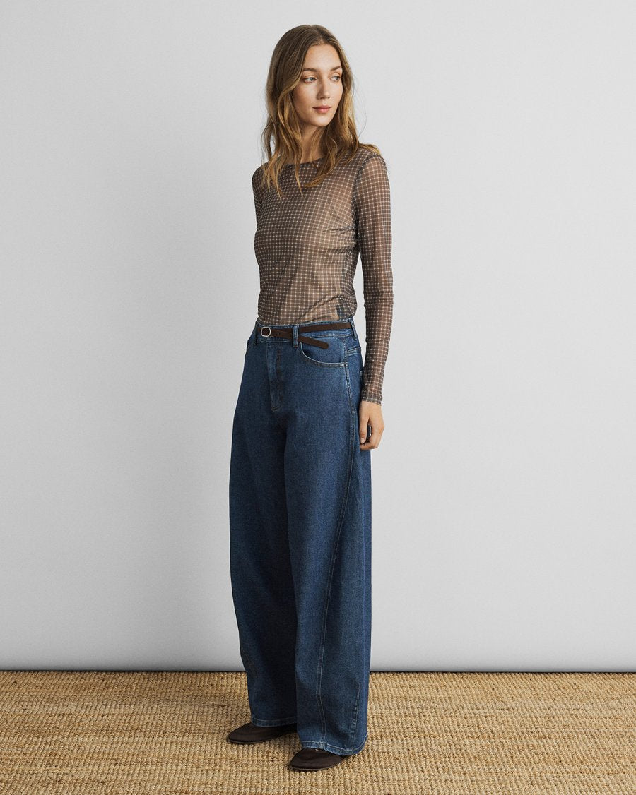 MSCH | Janie Illenora | Damen