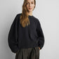 MSCH | Marletta | Damen