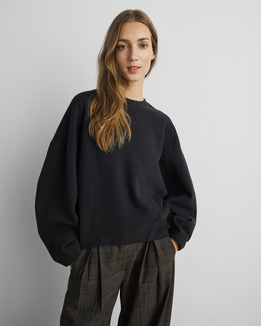 MSCH | Marletta | Damen