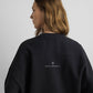 MSCH | Marletta | Damen