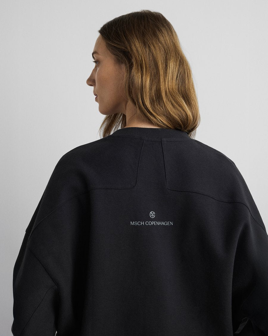 MSCH | Marletta | Damen
