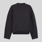 MSCH | Marletta | Damen