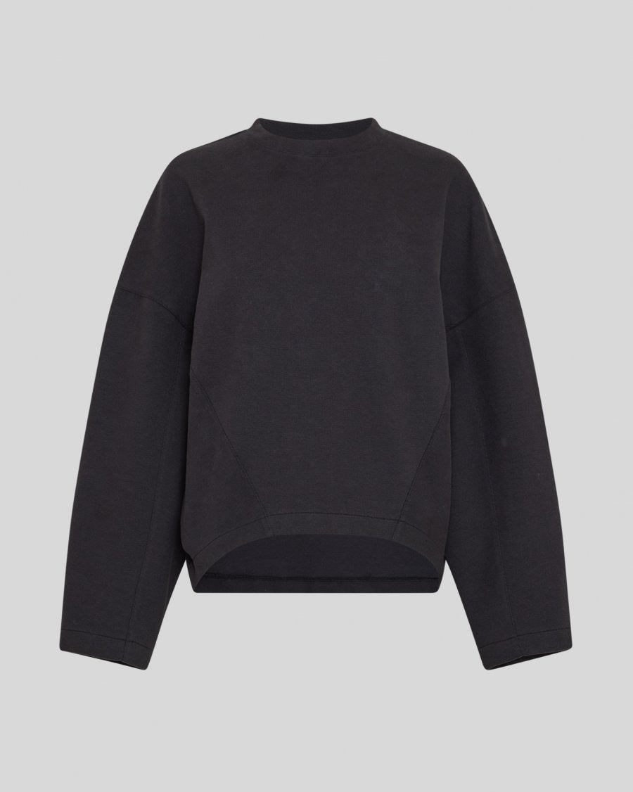 MSCH | Marletta | Damen