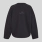 MSCH | Marletta | Damen