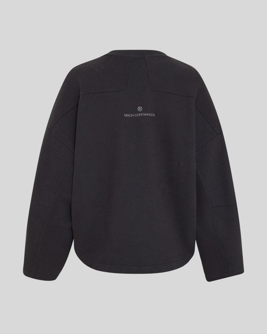 MSCH | Marletta | Damen