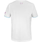 Babolat | Crew Neck Tee | Lebrón | Herren
