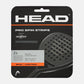 HEAD | Padel Pro Spin Strips