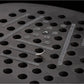 HEAD | Padel Pro Spin Strips