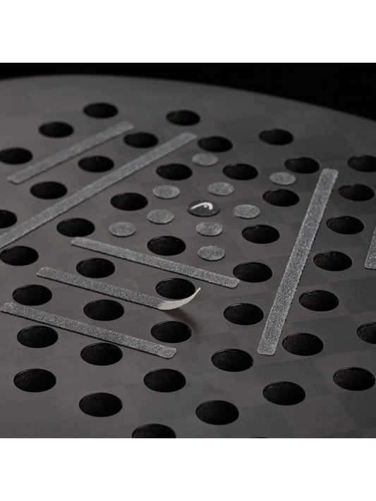 HEAD | Padel Pro Spin Strips