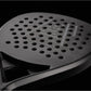 HEAD | Padel Pro Spin Strips