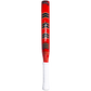 Babolat | Technical Vertuo | 2024
