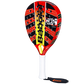 Babolat | Technical Vertuo | 2024