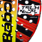 Babolat | Technical Vertuo | 2024