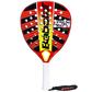Babolat | Technical Vertuo | 2024