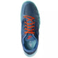 Babolat | Padel Schuhe | Jet Premura 2 | Herren