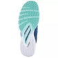 Babolat | Padel Schuhe | Jet Premura 2 | Herren