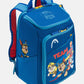 HEAD | Paw Patrol | Rucksack | Kinder