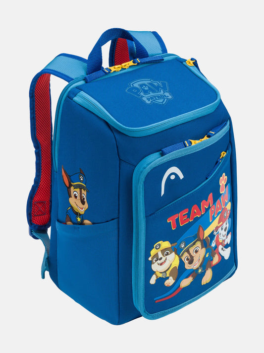 HEAD | Paw Patrol | Rucksack | Kinder