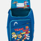 HEAD | Paw Patrol | Rucksack | Kinder