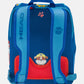 HEAD | Paw Patrol | Rucksack | Kinder