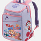 HEAD | Paw Patrol | Rucksack | Kinder