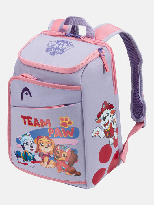 HEAD | Paw Patrol | Rucksack | Kinder