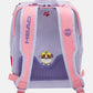 HEAD | Paw Patrol | Rucksack | Kinder