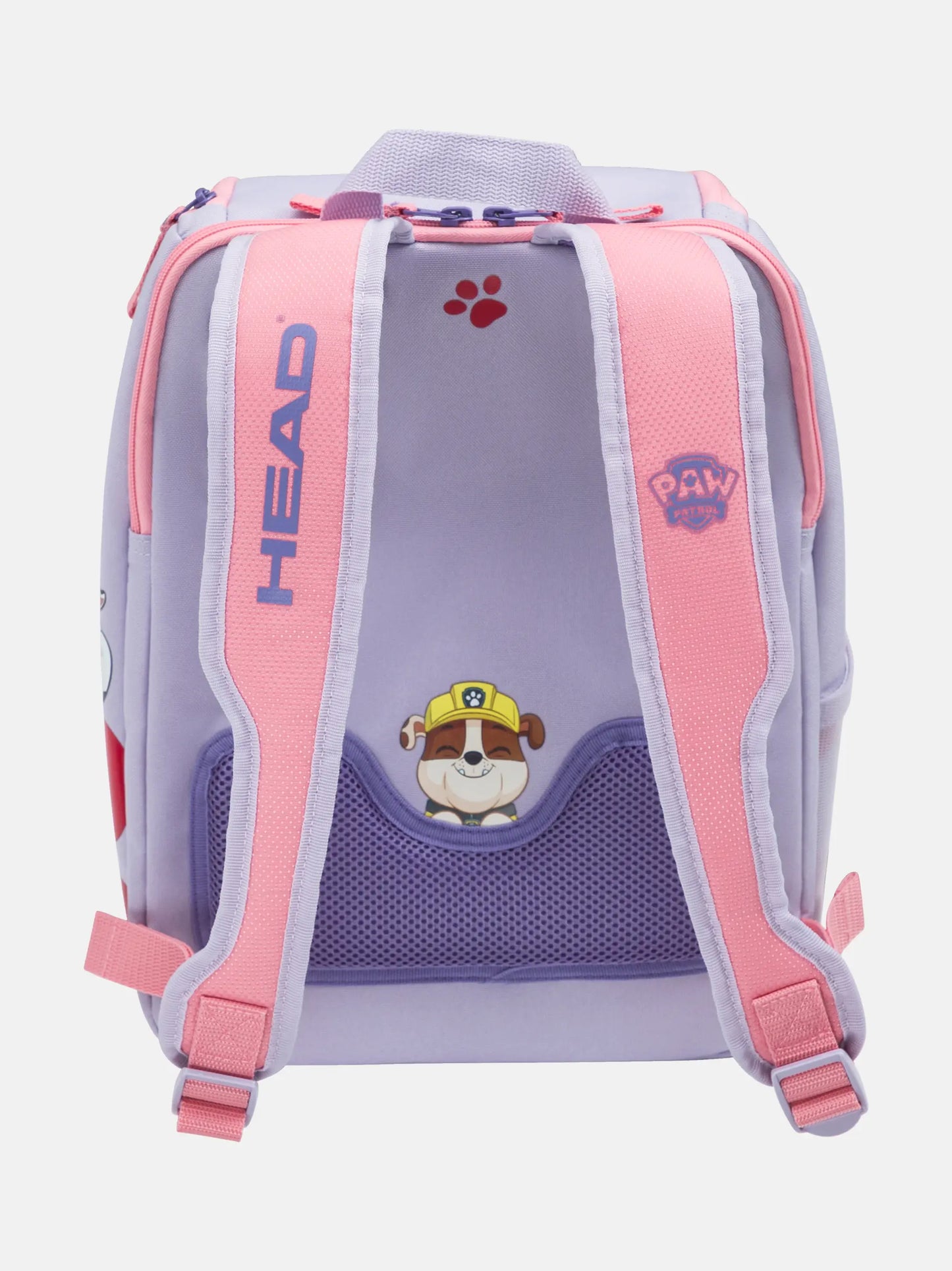 HEAD | Paw Patrol | Rucksack | Kinder