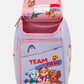 HEAD | Paw Patrol | Rucksack | Kinder