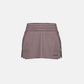 HEAD | Play Skort | Damen