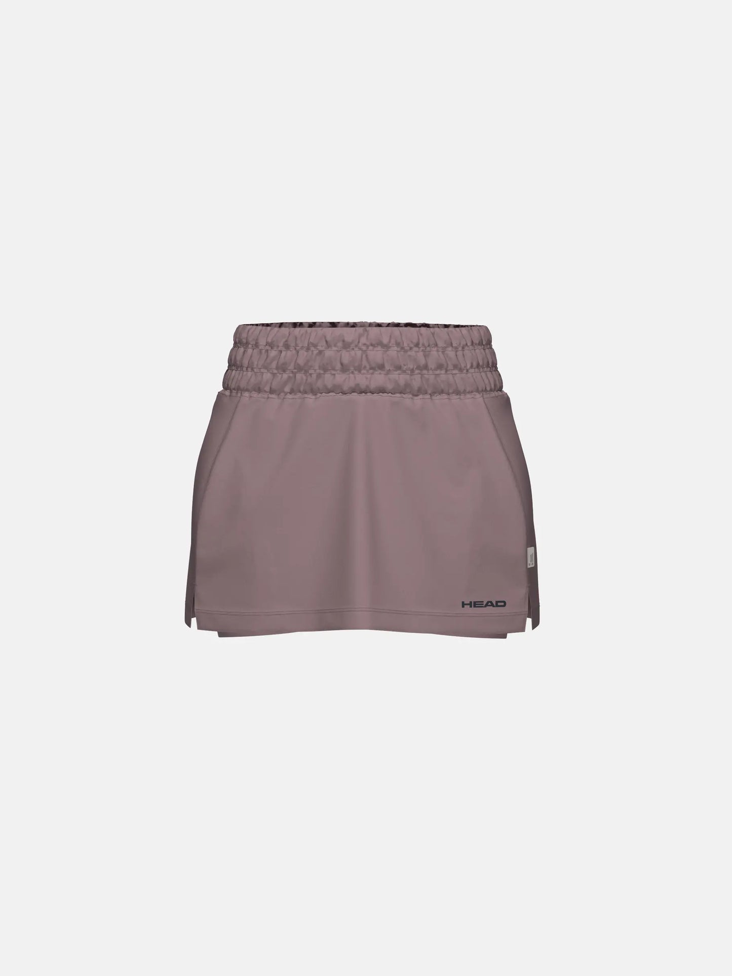 HEAD | Play Skort | Damen