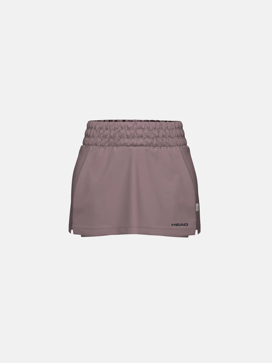HEAD | Play Skort | Damen