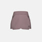 HEAD | Play Skort | Damen