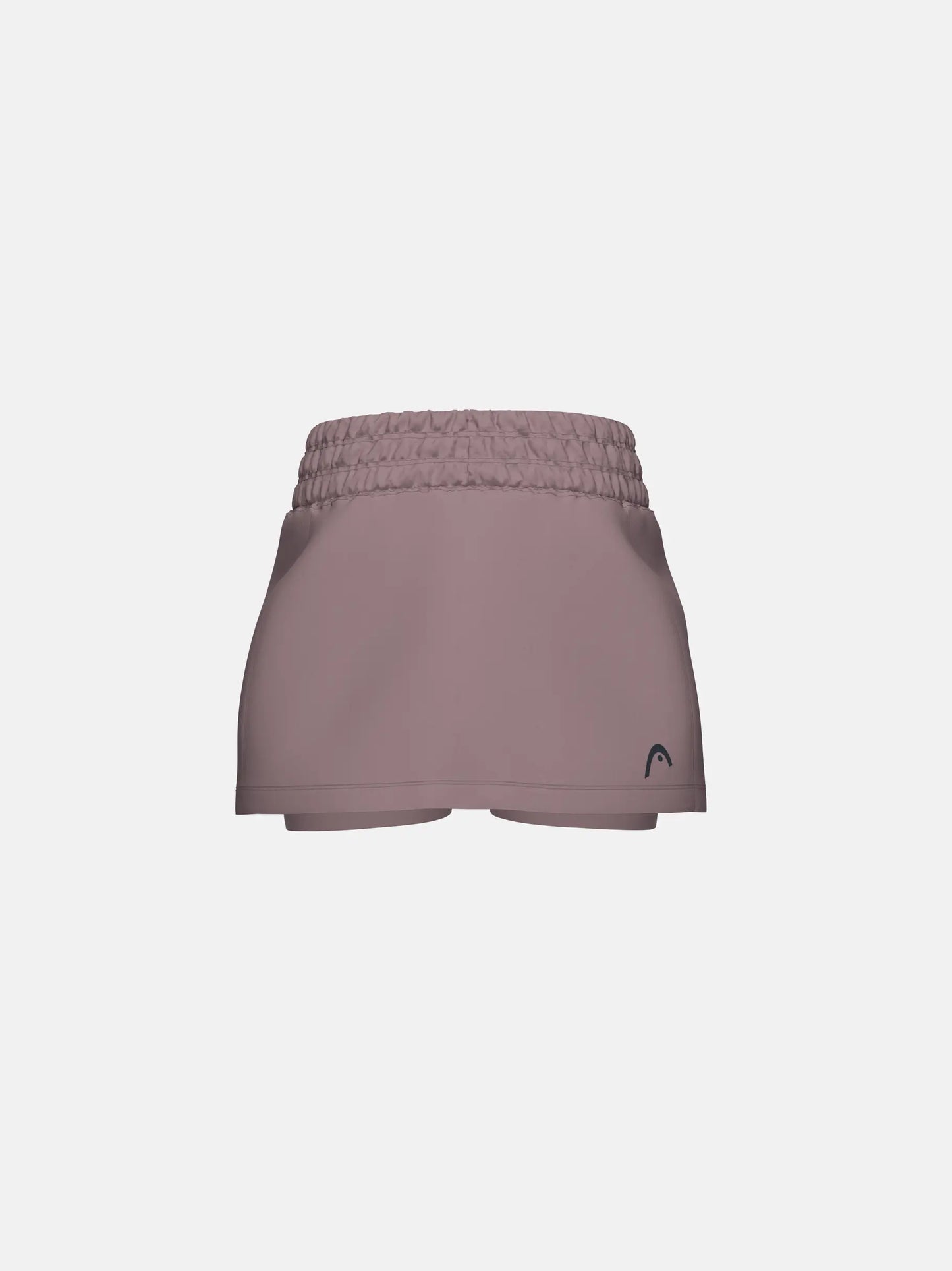 HEAD | Play Skort | Damen