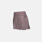 HEAD | Play Skort | Damen