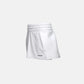 HEAD | Play Skort | Damen