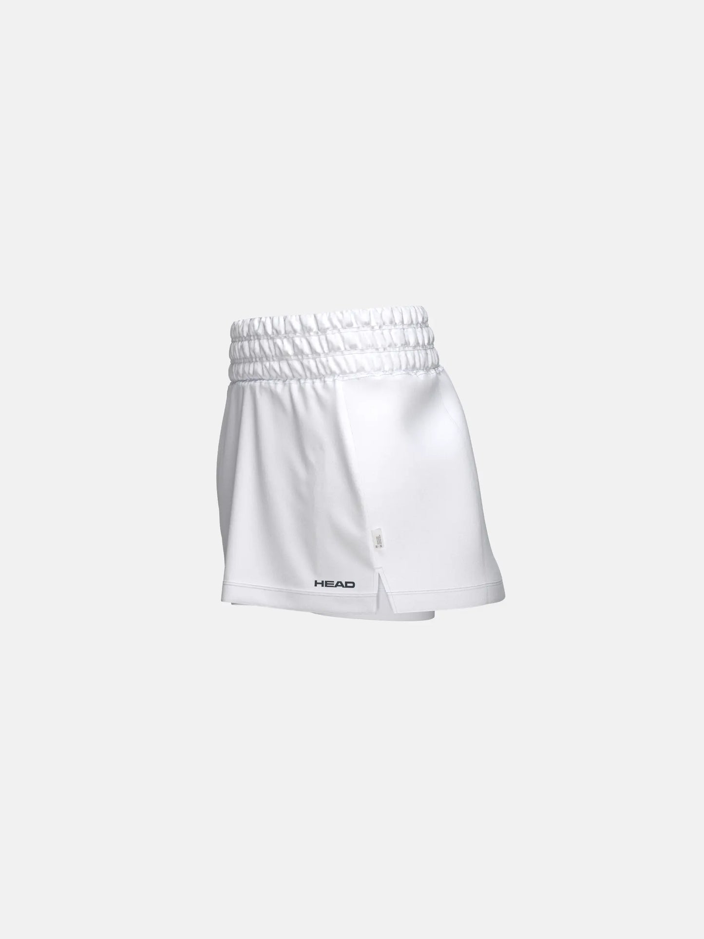 HEAD | Play Skort | Damen