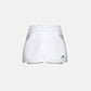 HEAD | Play Skort | Damen
