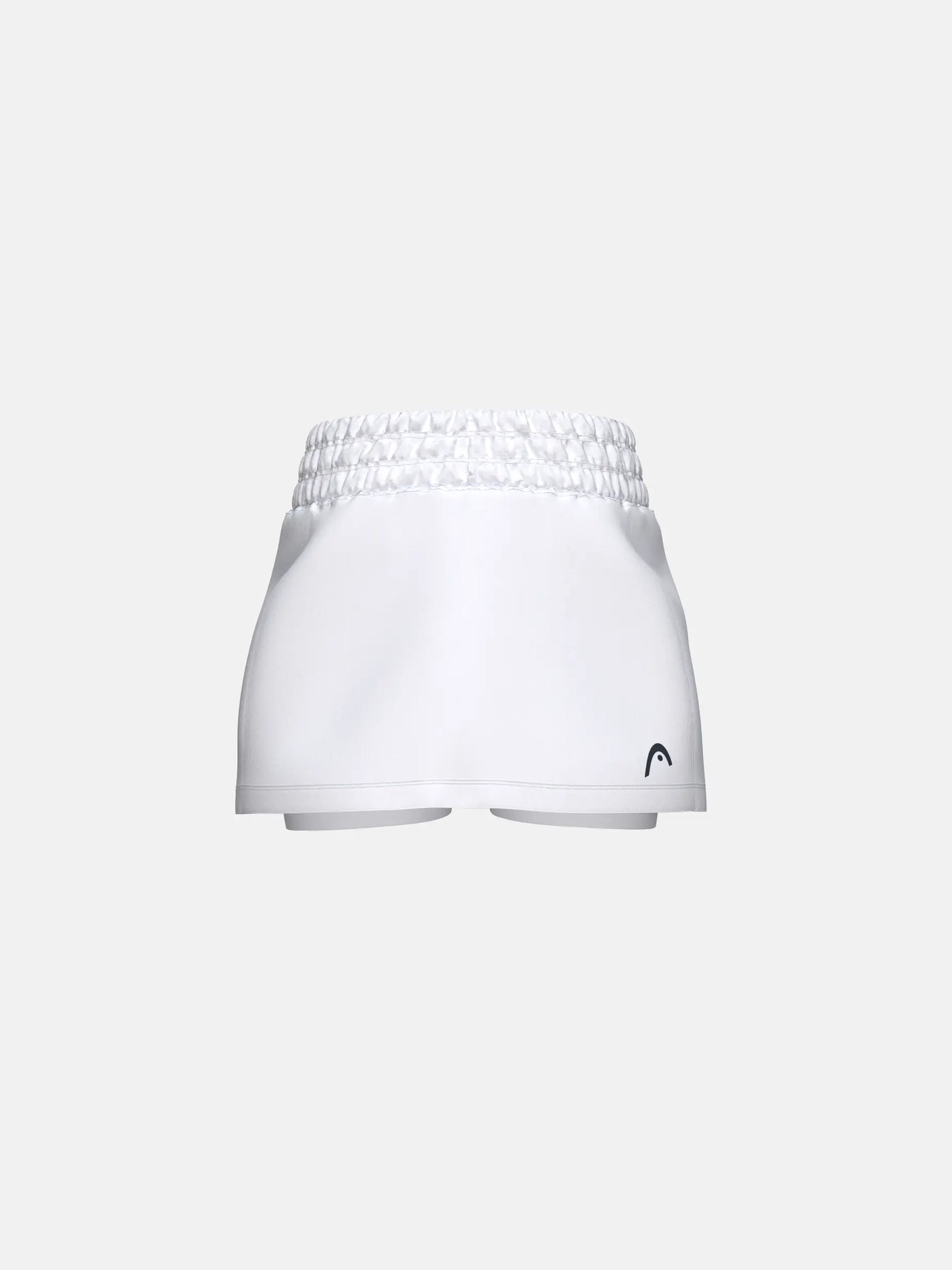 HEAD | Play Skort | Damen