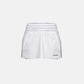 HEAD | Play Skort | Damen
