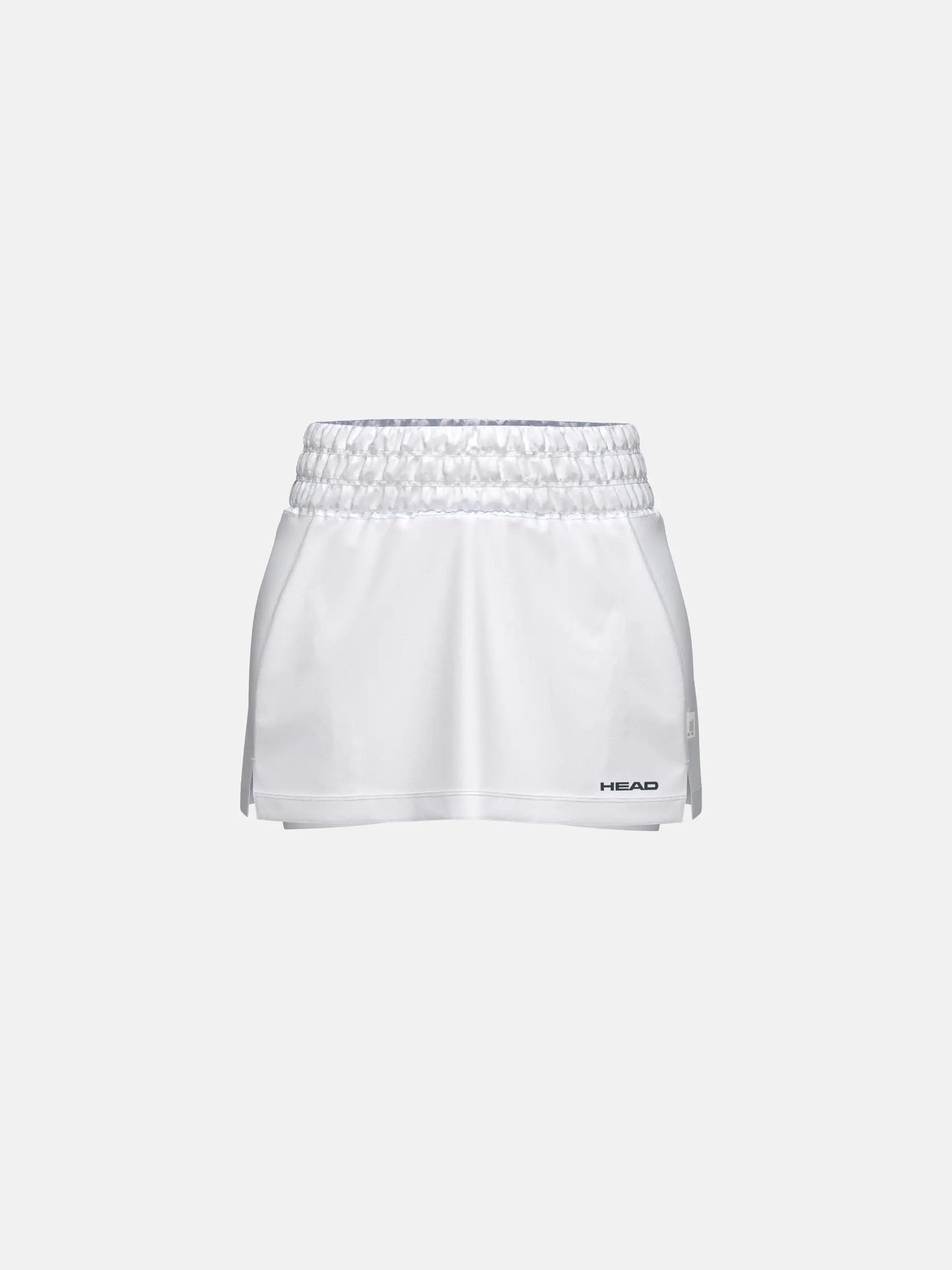 HEAD | Play Skort | Damen