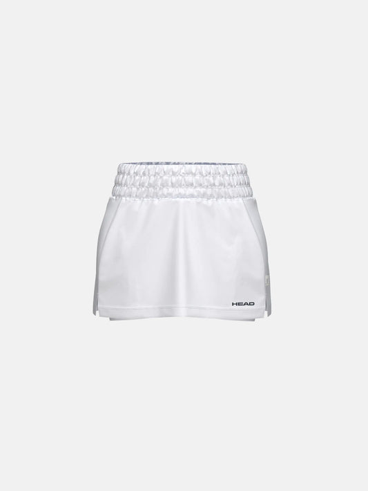 HEAD | Play Skort | Damen