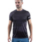 GTS | T-Shirt | Herren