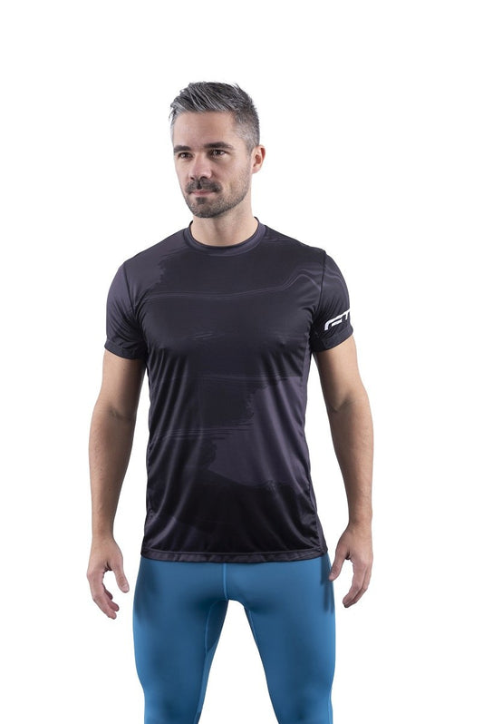 GTS | T-Shirt | Herren