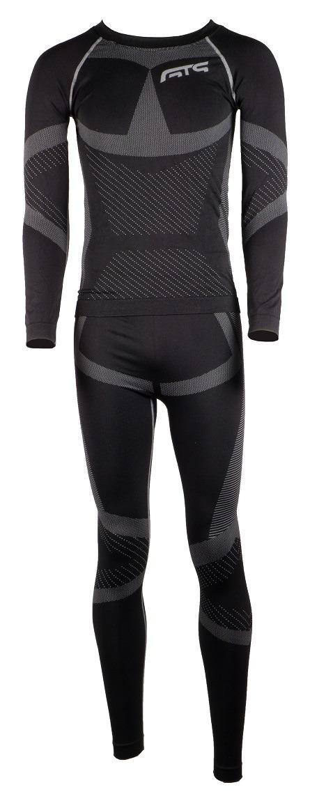 GTS | Sports Underwear | Unisex